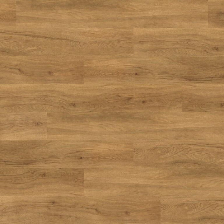 Polyflor Camaro Rigid Core Pur 4161 Butternut Oak Luxury Vinyl Flooring