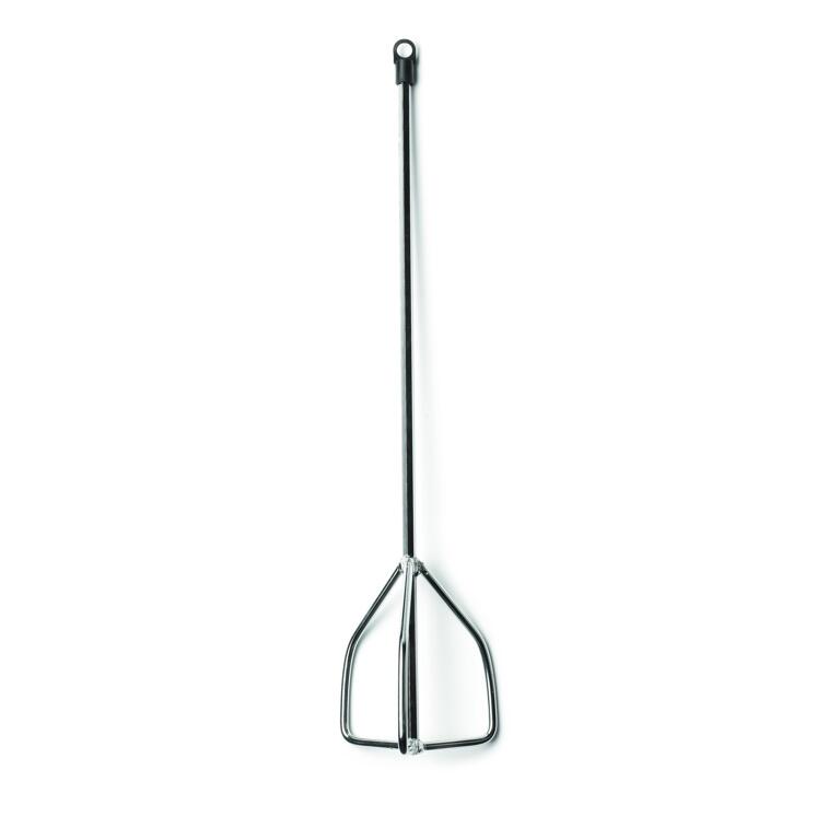 Sweeney Todd Blades Pajarito Drill Whisk