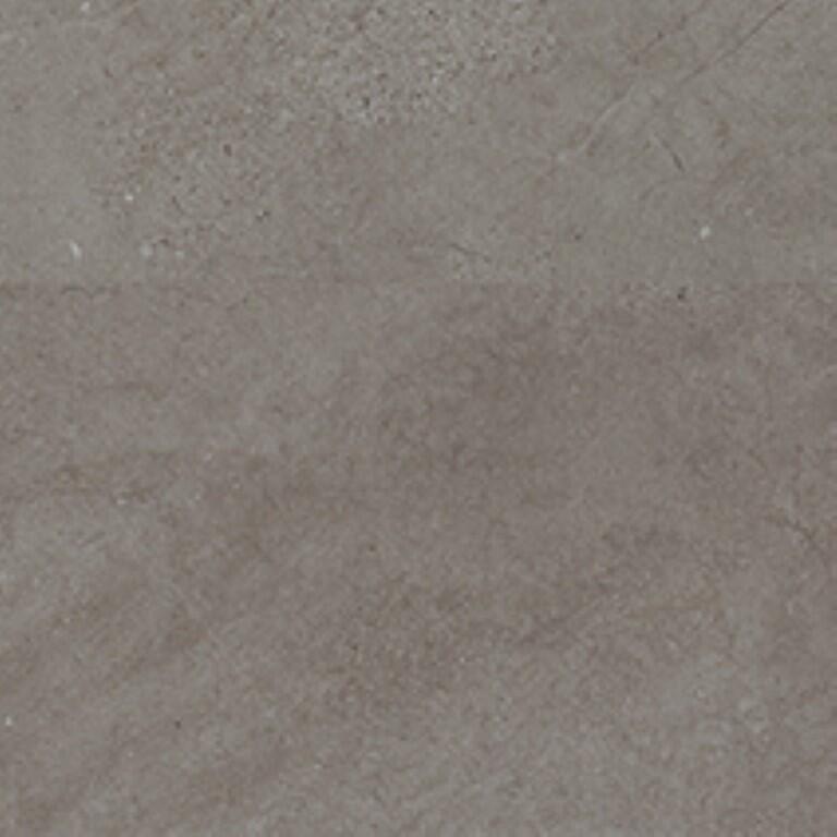 Polyflor Camaro Rigid Core Pur 4167 Maison Concrete Luxury Vinyl Flooring
