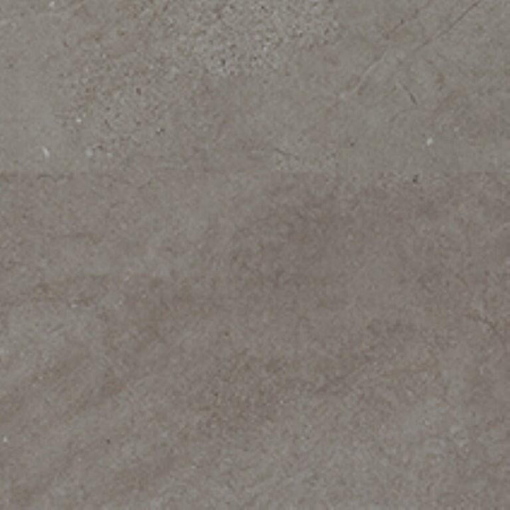 Polyflor Camaro Rigid Core Pur 4167 Maison Concrete Luxury Vinyl Flooring