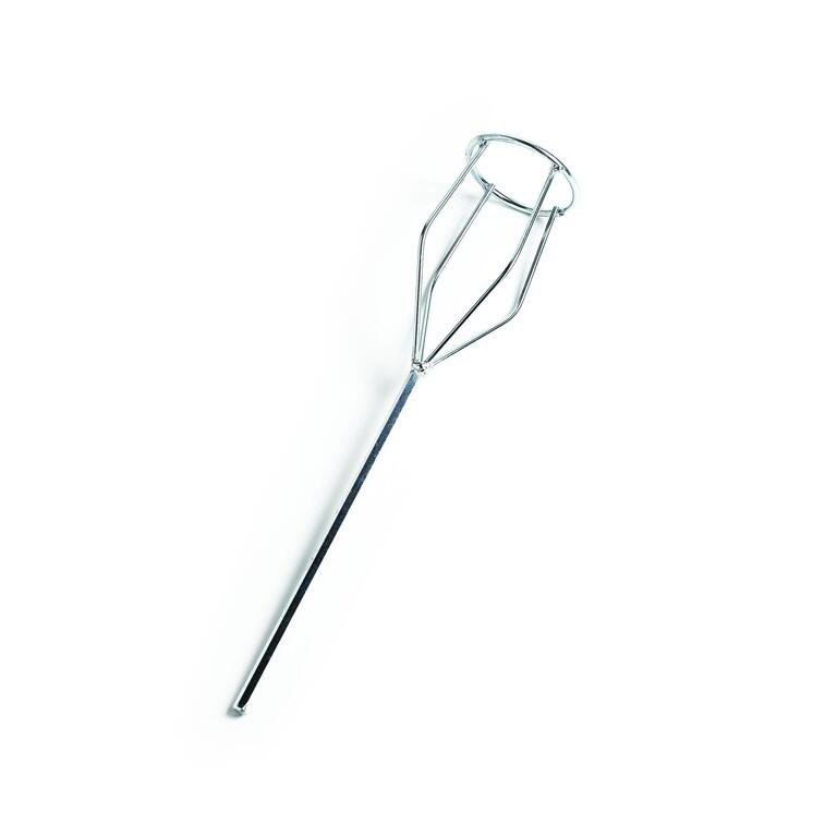 Sweeney Todd Blades Pajarito Drill Whisk