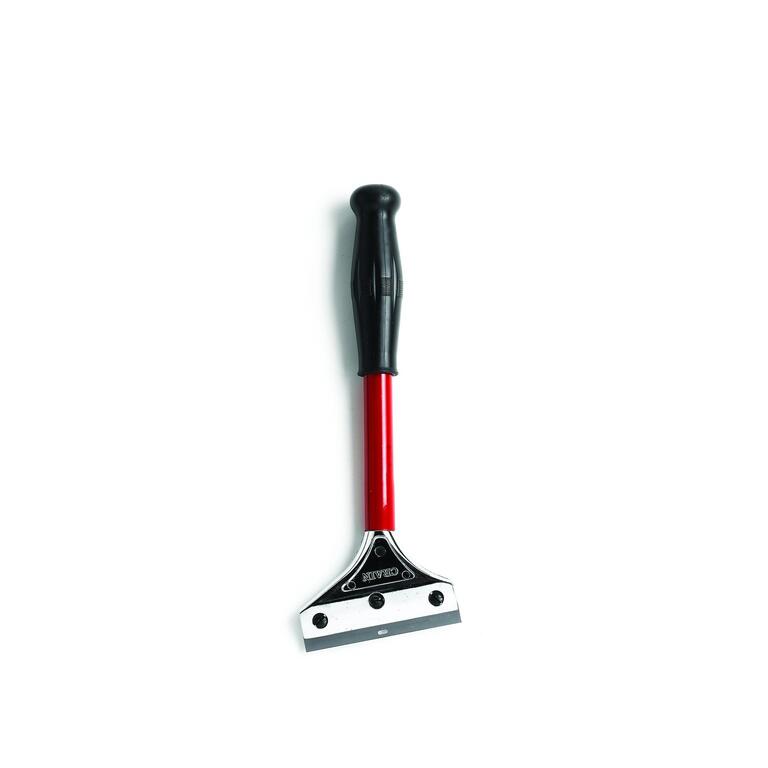 Sweeney Todd Blades Crain Deluxe Hand Scraper 12 '