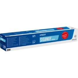 Uzin Sigaway Original