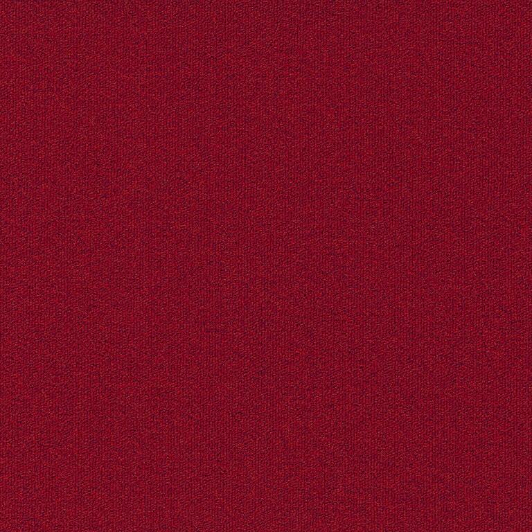 Joseph Hamilton & Seaton Colour Foundation 355 Salsa Carpet Tiles
