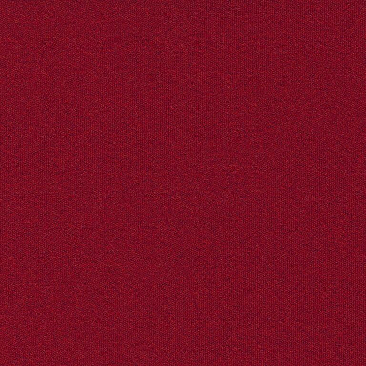 Joseph Hamilton &amp; Seaton Colour Foundation 355 Salsa Carpet Tiles