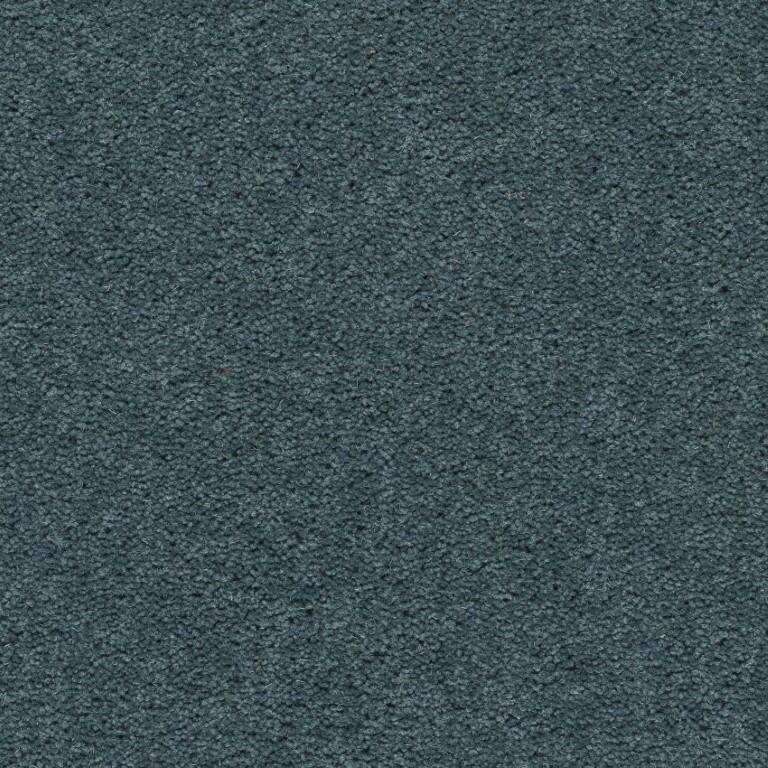 Axminster Carpets Devonia Ocean Deep Carpet