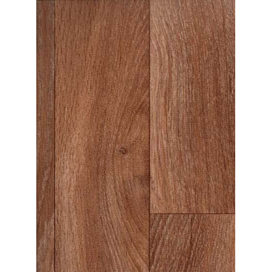 Ecotex 2020 361m Vinyl