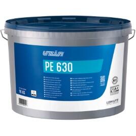 Uzin Pe630 Primer