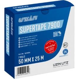Uzin Supertape