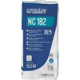 Uzin Rapid Repair Mortar Nc 182