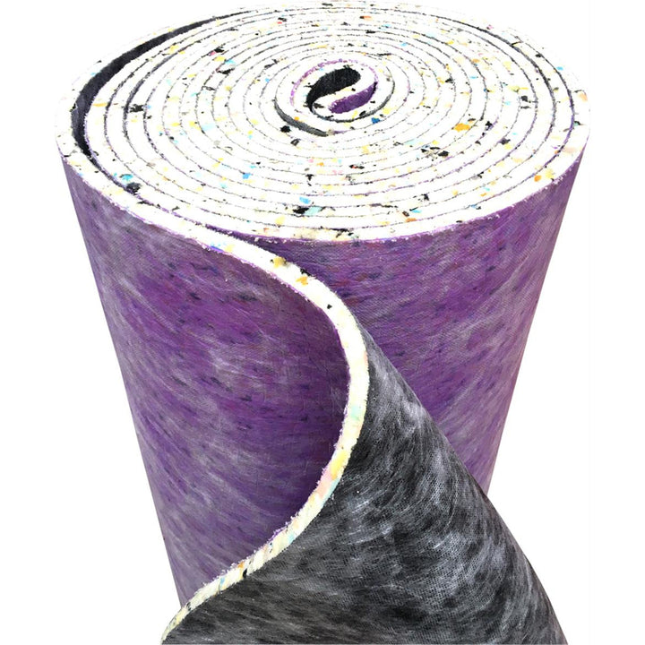 Flooring product packaging