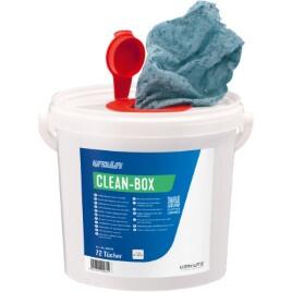 Uzin Clean Box