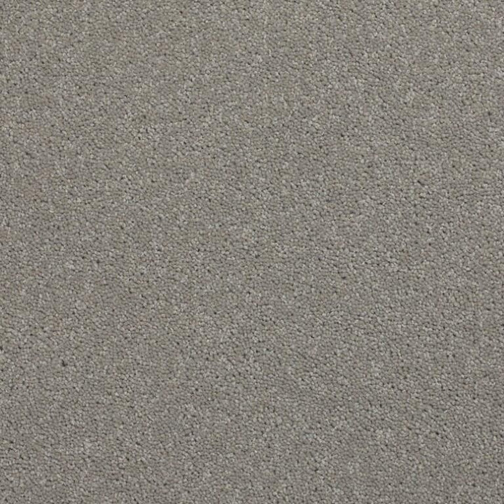 Brintons Laura Ashley 39082 Bell Twist Steel Carpet