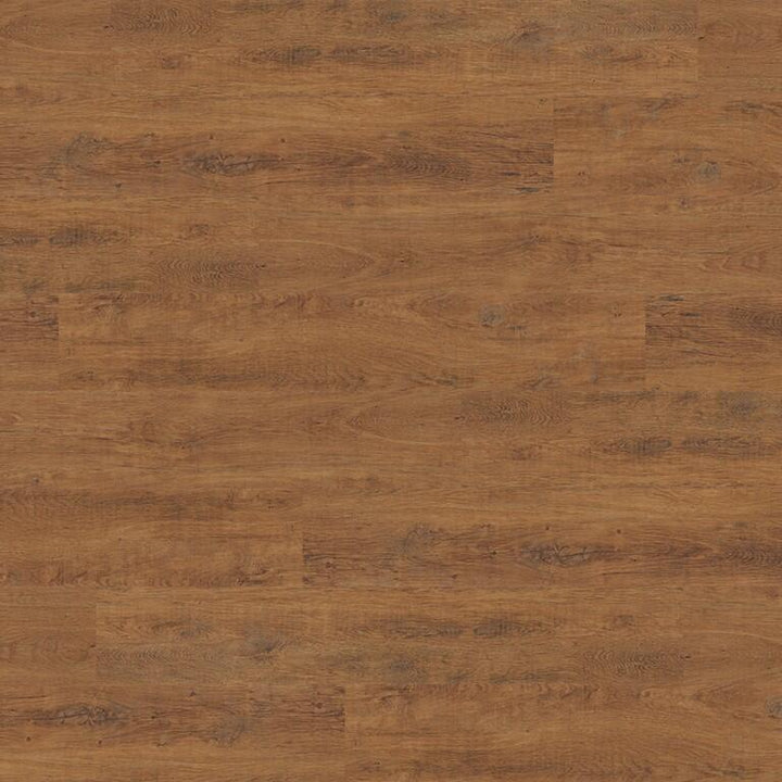 Polyflor Expona Commercial Wood Pur 4016 Antique Oak Plank Luxury Vinyl Flooring