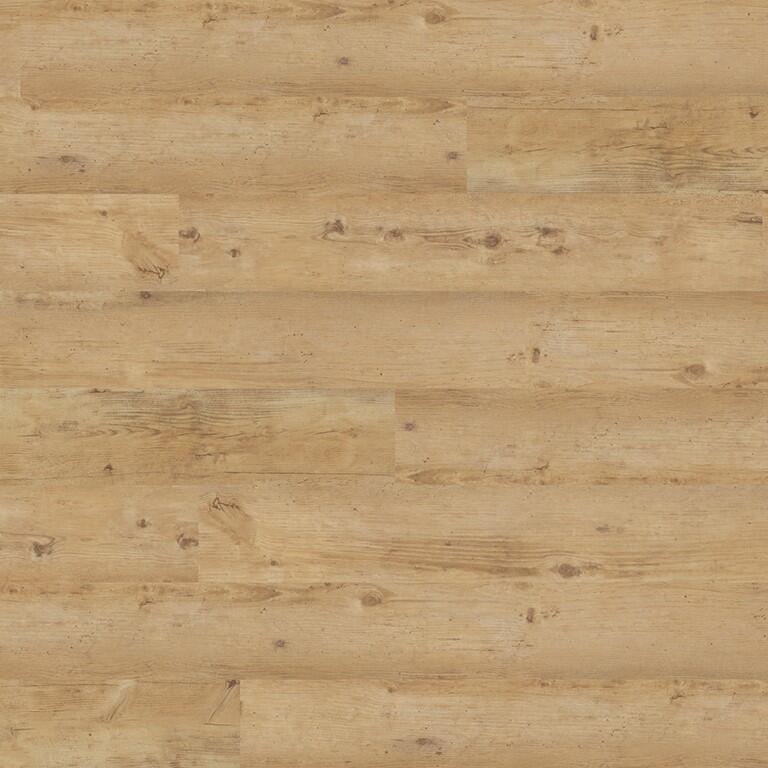 Polyflor Expona Commercial Wood Pur 4017 Blond Country Plank Luxury Vinyl Flooring