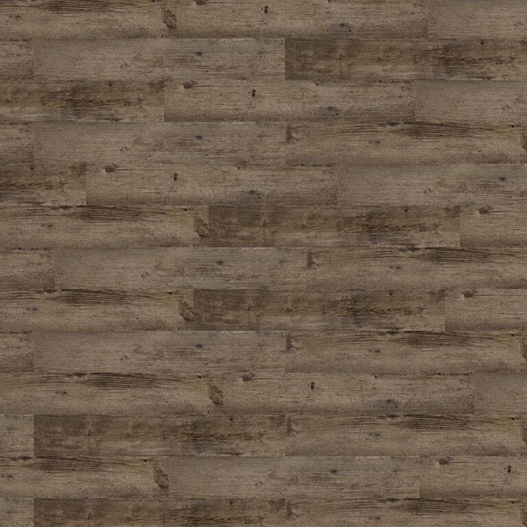 Polyflor Expona Commercial Wood Pur 4019 Weathered Country Luxury Vinyl Flooring