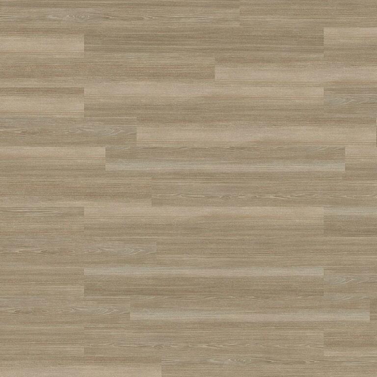 Polyflor Expona Commercial Wood Pur 4020 Grey Ash Luxury Vinyl Flooring