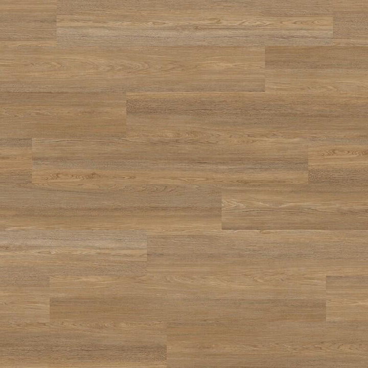 Polyflor Expona Commercial Wood Pur 4031 Natural Brushed Oak Luxury Vinyl Flooring