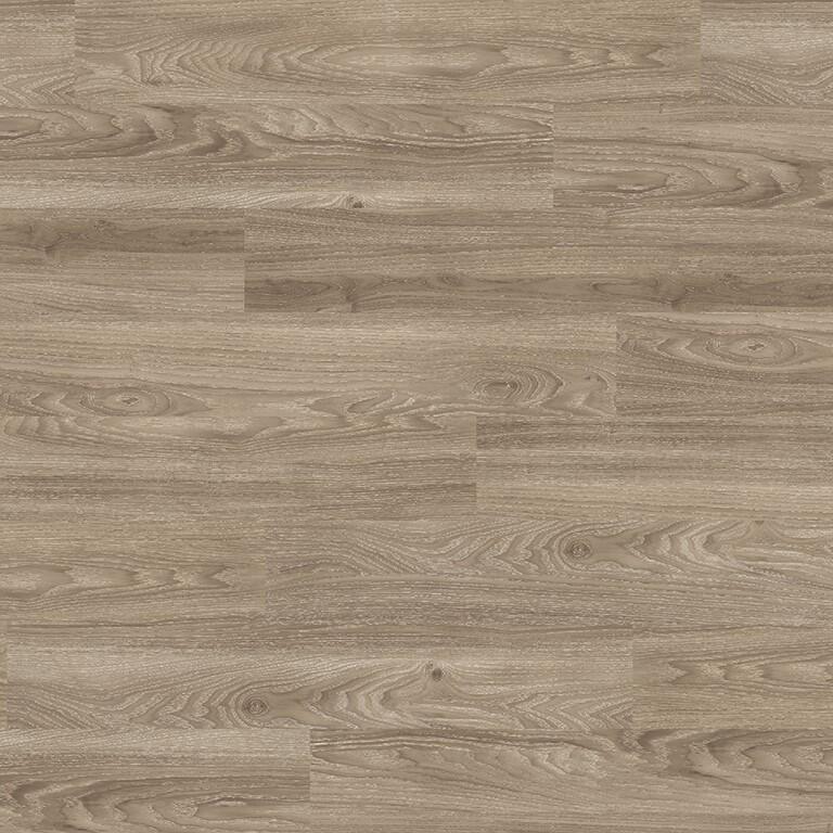Polyflor Expona Commercial Wood Pur 4034 Light Elm Luxury Vinyl Flooring