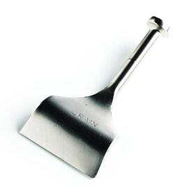 Sweeney Todd Blades Crain Bent Stair Tool 3 1/2',3-1/2 Wide