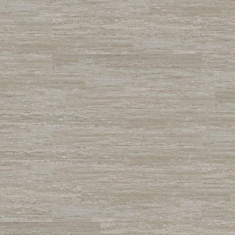Polyflor Expona Commercial Wood Pur 4069 Beige Varnished Wood Luxury Vinyl Flooring