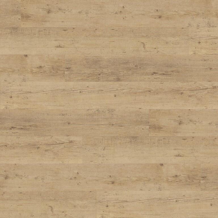 Polyflor Expona Commercial Wood Pur 4078 Shoreline Oak Luxury Vinyl Flooring