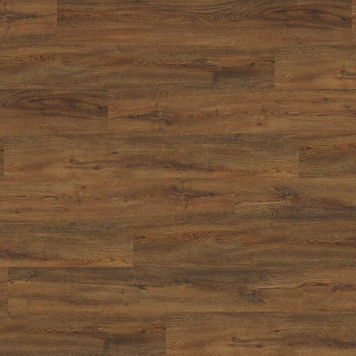 Polyflor Expona Commercial Wood Pur 4079 Roasted Oak Luxury Vinyl Flooring