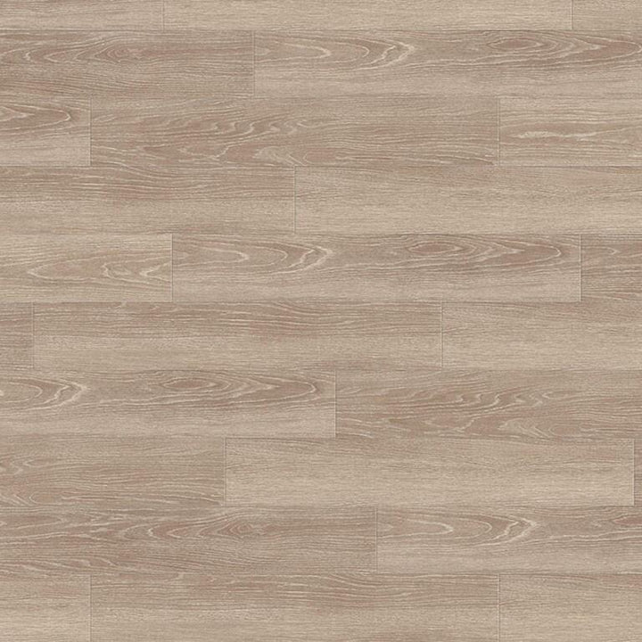 Polyflor Expona Commercial Wood Pur 4081 Blond Limed Oak Luxury Vinyl Flooring