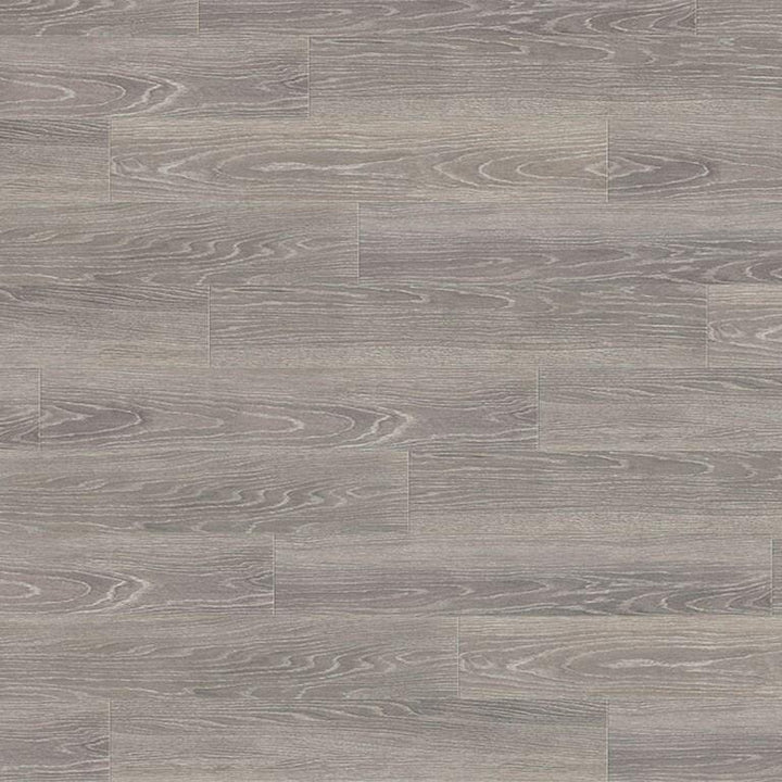 Polyflor Expona Commercial Wood Pur 4082 Grey Limed Oak Luxury Vinyl Flooring