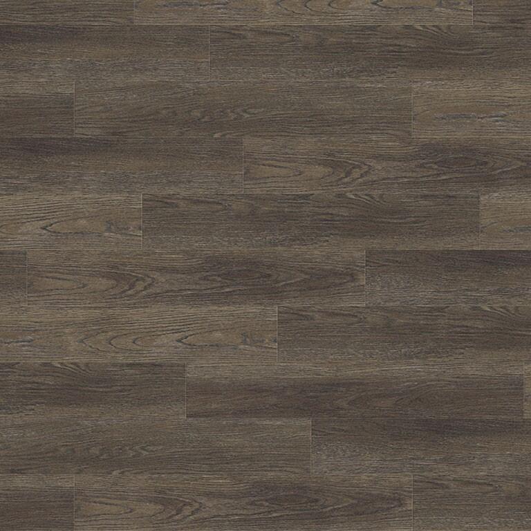 Polyflor Expona Commercial Wood Pur 4083 Dark Limed Oak Luxury Vinyl Flooring