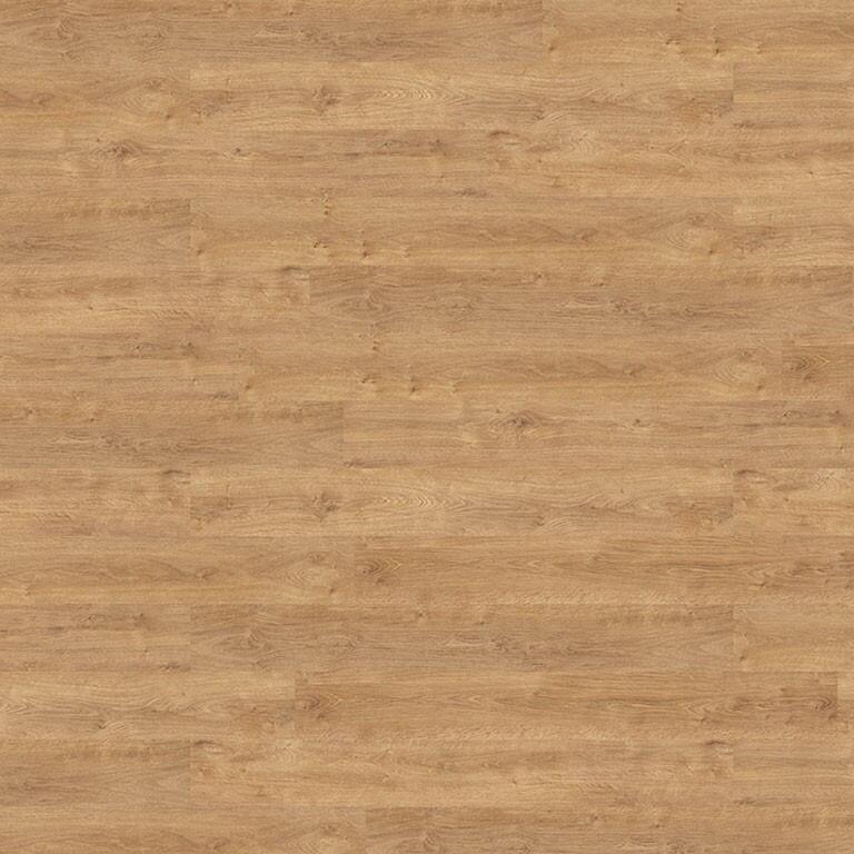 Polyflor Expona Commercial Wood Pur 4085 Light Classic Oak Luxury Vinyl Flooring