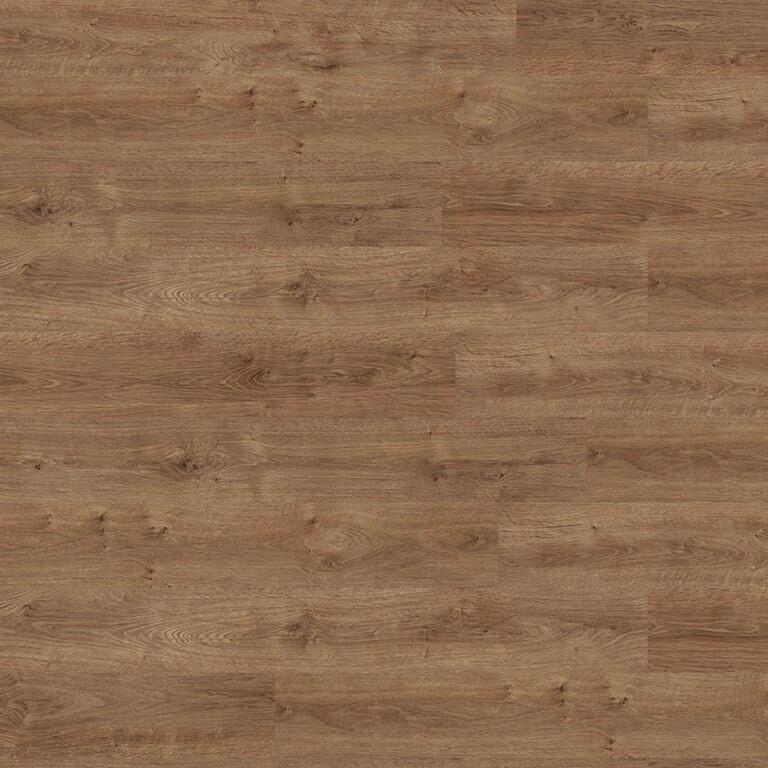 Polyflor Expona Commercial Wood Pur 4087 Amber Classic Oak Luxury Vinyl Flooring