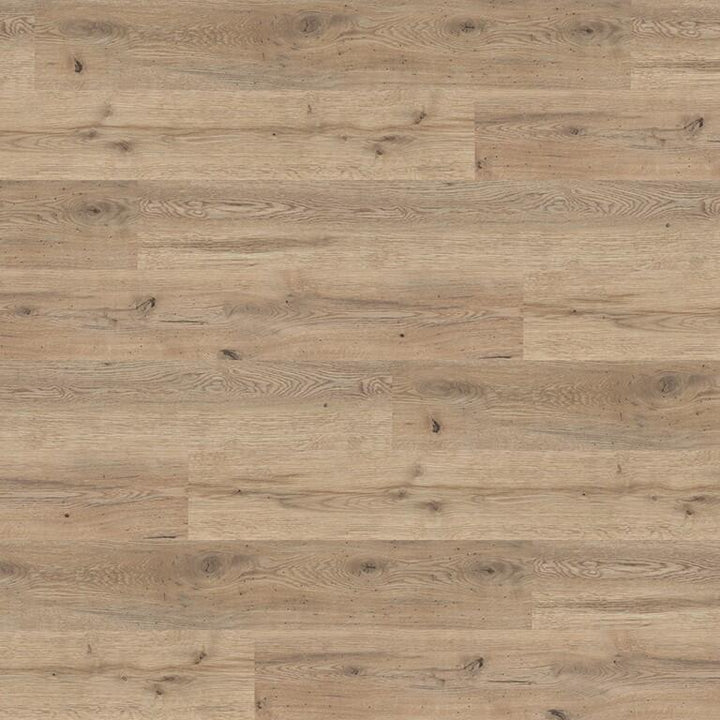 Polyflor Expona Commercial Wood Pur 4098 Oiled Oak Luxury Vinyl Flooring