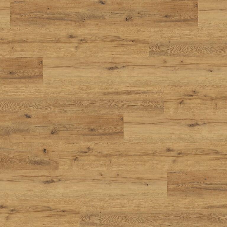 Polyflor Expona Commercial Wood Pur 4099 Sherwood Oak Luxury Vinyl Flooring