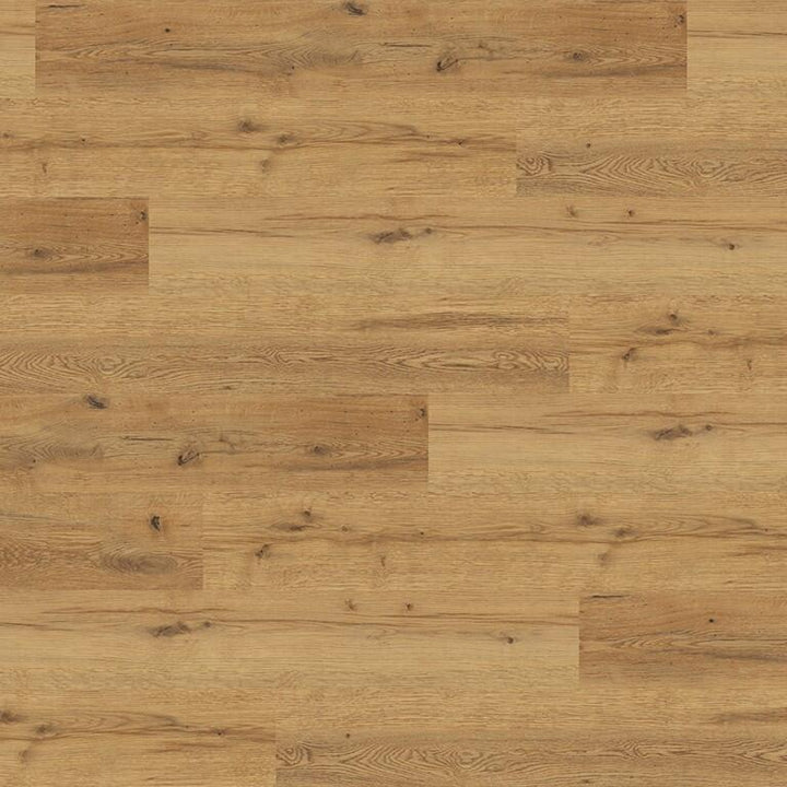 Polyflor Expona Commercial Wood Pur 4099 Sherwood Oak Luxury Vinyl Flooring