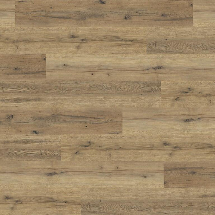 Polyflor Expona Commercial Wood Pur 4101 Everglade Oak Luxury Vinyl Flooring