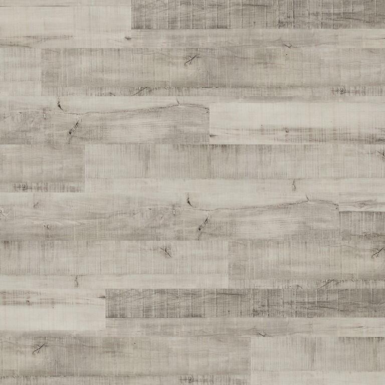Polyflor Expona Commercial Wood Pur 4104 Grey Salvaged Wood Luxury Vinyl Flooring