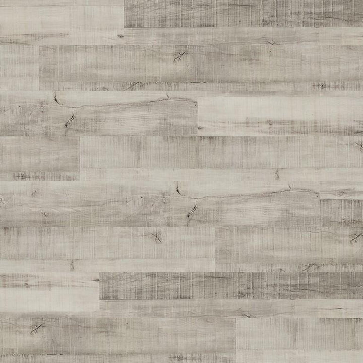 Polyflor Expona Commercial Wood Pur 4104 Grey Salvaged Wood Luxury Vinyl Flooring