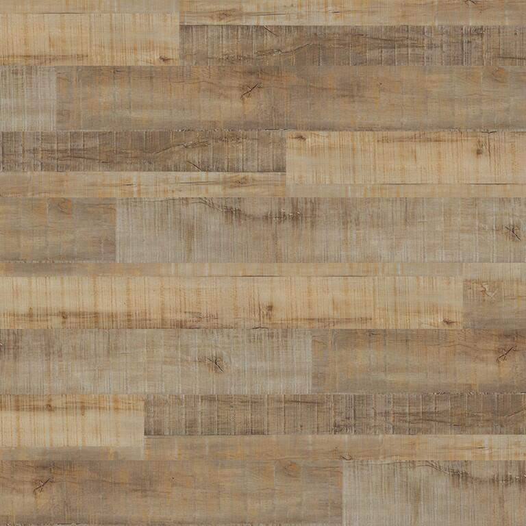 Polyflor Expona Commercial Wood Pur 4106 Bronzed Salvaged Luxury Vinyl Flooring