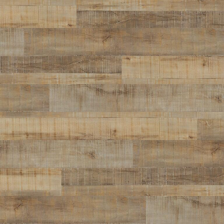 Polyflor Expona Commercial Wood Pur 4106 Bronzed Salvaged Luxury Vinyl Flooring