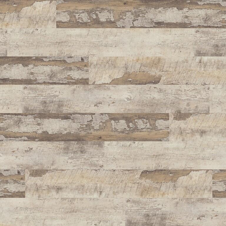 Polyflor Expona Commercial Wood Pur 4107 Natural Barnwood Luxury Vinyl Flooring