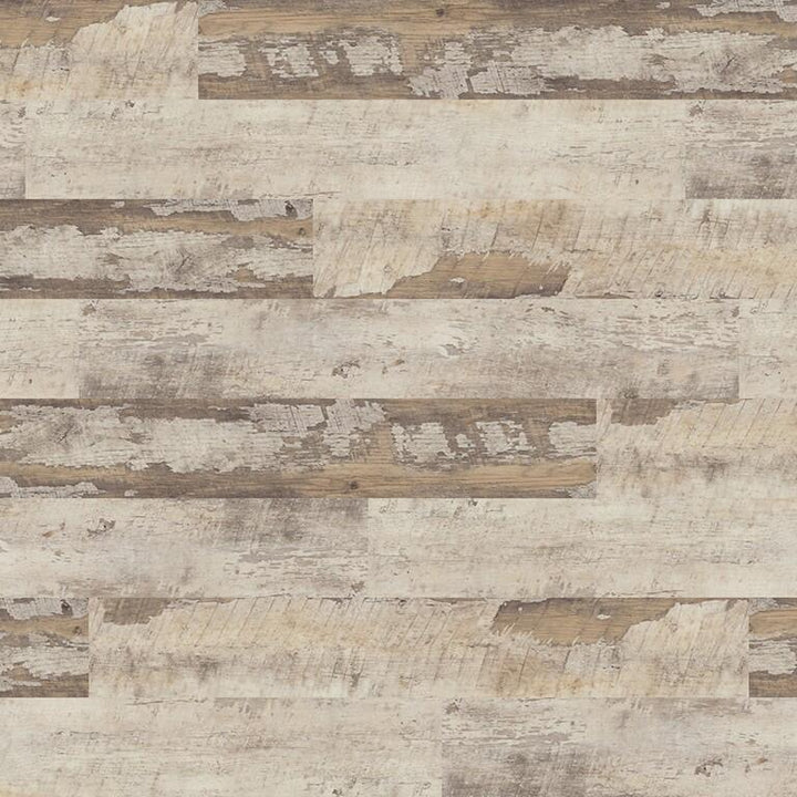 Polyflor Expona Commercial Wood Pur 4107 Natural Barnwood Luxury Vinyl Flooring