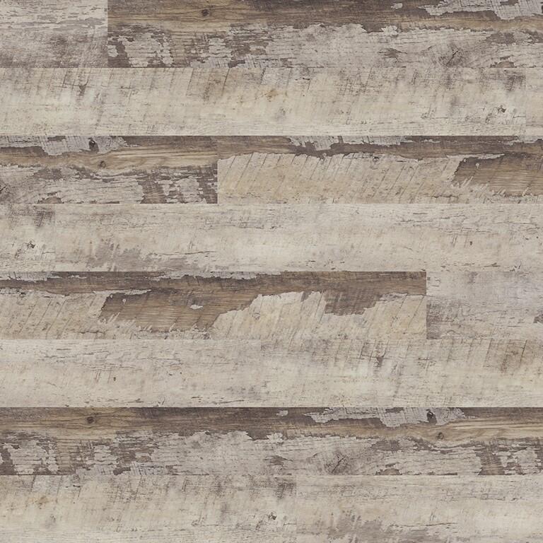 Polyflor Expona Commercial Wood Pur 4108 Grey Barnwood Luxury Vinyl Flooring