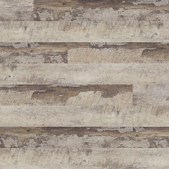 Polyflor Expona Commercial Wood Pur 4108 Grey Barnwood Luxury Vinyl Flooring