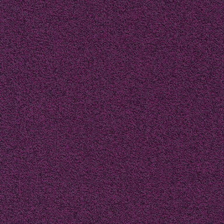 Joseph Hamilton & Seaton Colour Foundation 411 Mulberry Carpet Tiles
