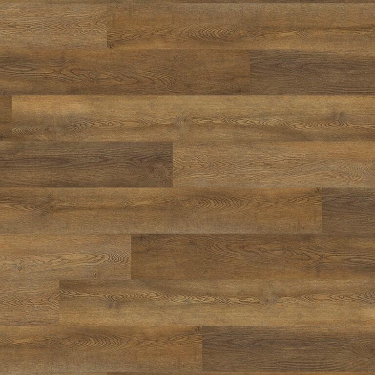 Polyflor Expona Commercial Wood Pur 4114 Wild Orchard Oak Luxury Vinyl Flooring