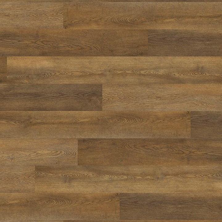 Polyflor Expona Commercial Wood Pur 4114 Wild Orchard Oak Luxury Vinyl Flooring