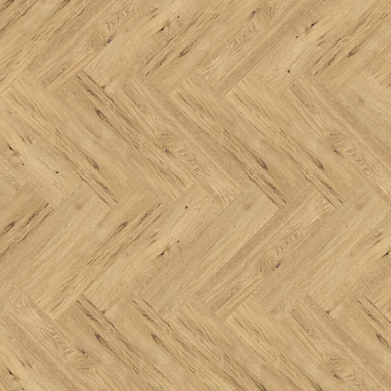 Polyflor Expona Commercial Wood Pur 4122 French Vanilla Oak Parque Luxury Vinyl Flooring