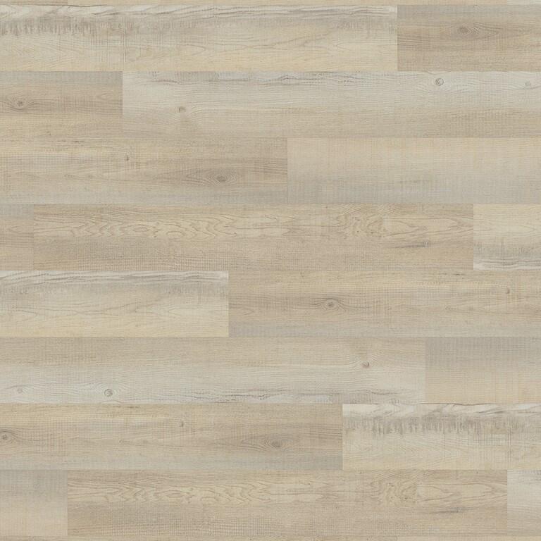 Polyflor Expona Commercial Wood Pur 4132 White Oak Luxury Vinyl Flooring