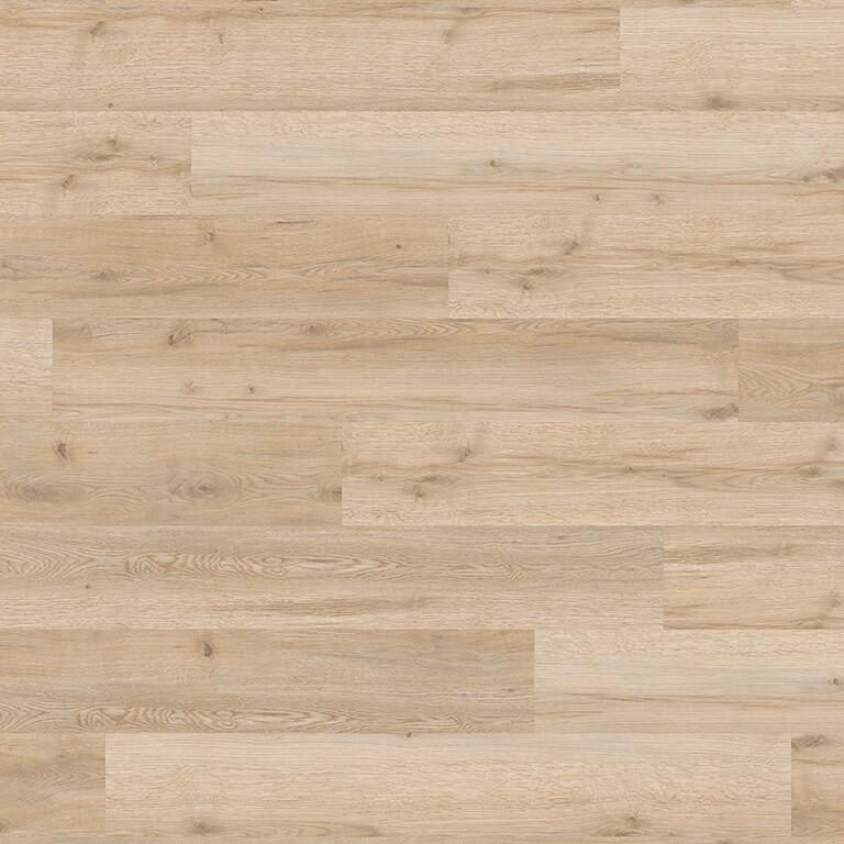 Polyflor Expona Commercial Wood Pur 4133 Wilder Oak Luxury Vinyl Flooring